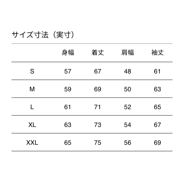 最終処分セール THE NORTH FACE NOVELTY COMPACT JACKET