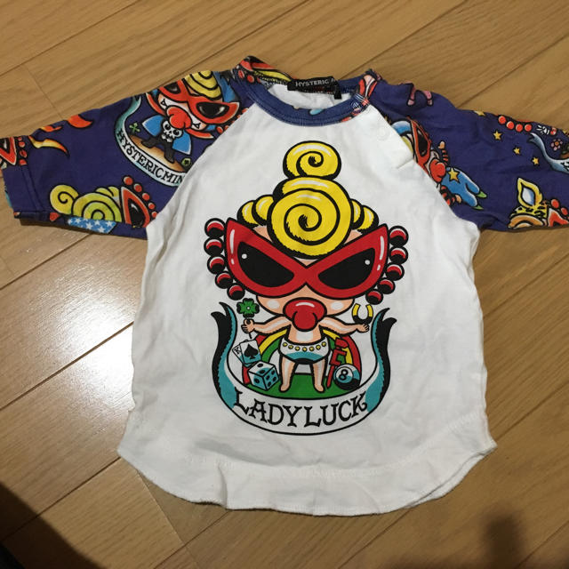 031 ヒスミニ セットアップ 90 お値下中 farmaline.com.bo