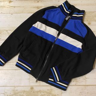 BIKKENBERGS★サッカー ジャージ