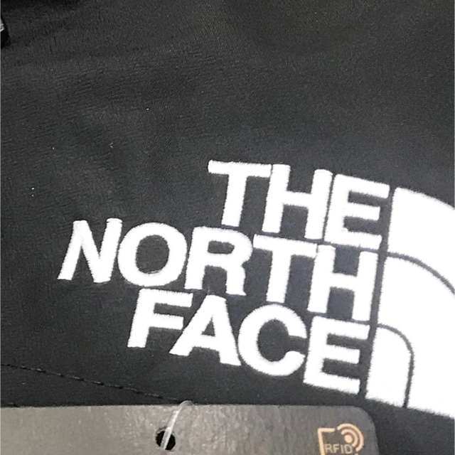 THE NORTH FACE(ザノースフェイス)の【※ひろ様専用ページ】ノースフェイス マウンテンライトジャケットＳ メンズのジャケット/アウター(Gジャン/デニムジャケット)の商品写真