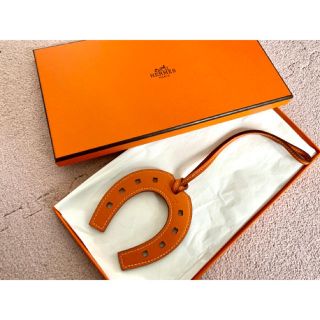 HERMES(バッグチャーム)のフリマアイテム一覧 HERMES(バッグチャーム)のフリマアイテム一覧
