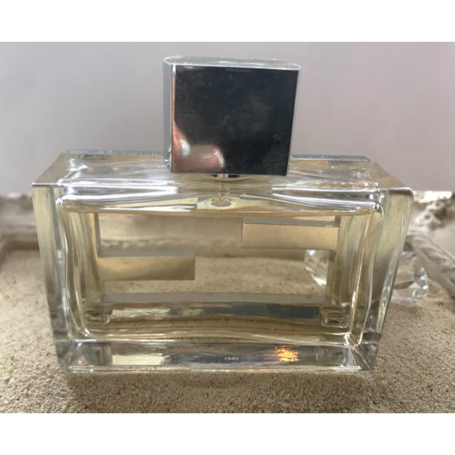 FENDI(フェンディ)の【FENDIファンディ フェンディ エクストリーム オーデパルファム・50ml コスメ/美容の香水(香水(女性用))の商品写真