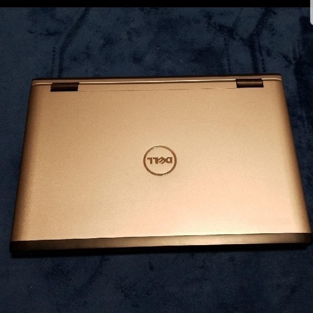 DELL Vostro 3550　core i5ビジネス/学生向けノートパソコン