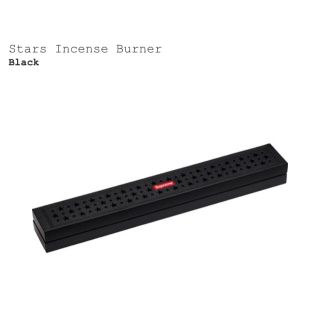 シュプリーム(Supreme)のsupreme incense burner(お香/香炉)