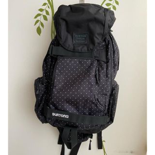 バートン(BURTON)のBURTON JPN SHRED SCOUT PAC バックパック(バッグ)