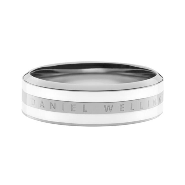 Daniel Wellington(ダニエルウェリントン)のダニエルウェリントン指輪 レディースのアクセサリー(リング(指輪))の商品写真