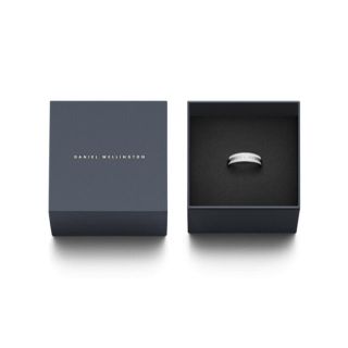 ダニエルウェリントン(Daniel Wellington)のダニエルウェリントン指輪(リング(指輪))