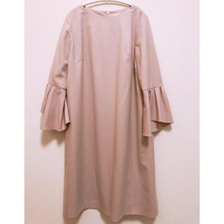 アドーア ワンピース ピンク 桃色系 の通販 68点 Adoreのレディースを買うならラクマ アドーア ワンピース ピンク 桃色系 の通販 68点 Adoreのレディースを買うならラクマ