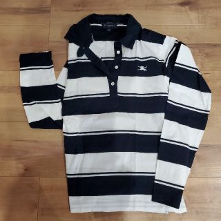 バーバリー(BURBERRY)のBURBERRY　GOLF　女性用ウェア(ウエア)