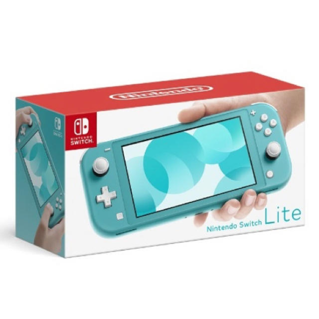 女の子向けプレゼント集結 Nintendo Switch - 15個SET☆新品☆新品送料