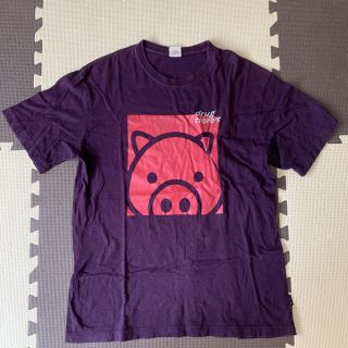 ドラッグストアーズ(drug store's)のドラッグストアーズ Tシャツ(Tシャツ(半袖/袖なし))