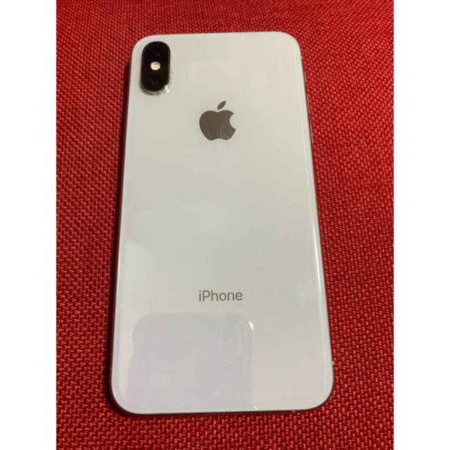 iphoneXS | real-statistics.com