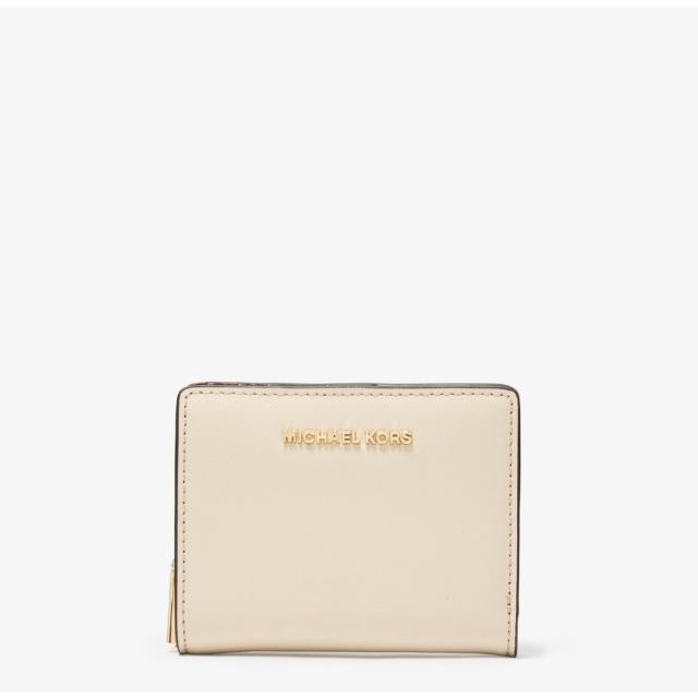 Michael kors 財布