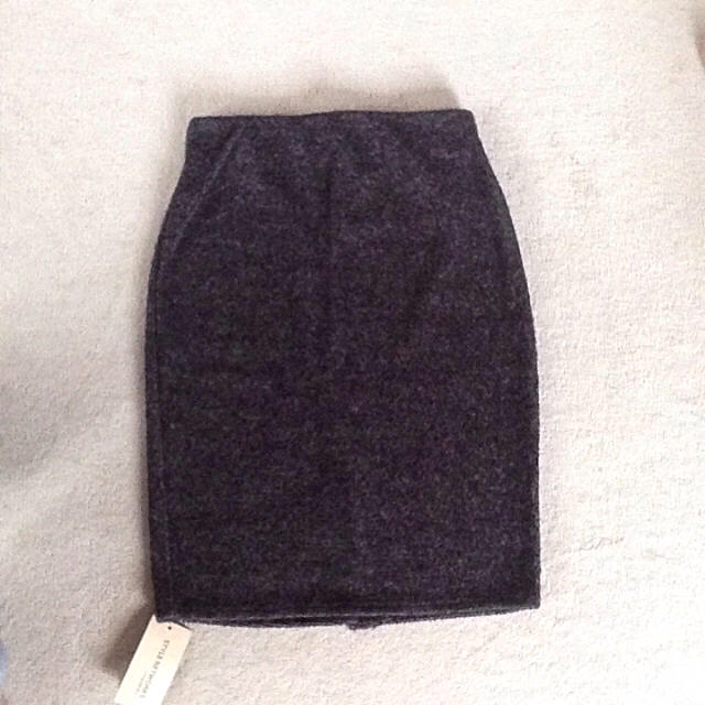 dholic(ディーホリック)の新品、未使用、タグつき☆タイトスカート♡ レディースのスカート(ひざ丈スカート)の商品写真