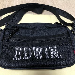 エドウィン(EDWIN)のバッグ(ショルダーバッグ)