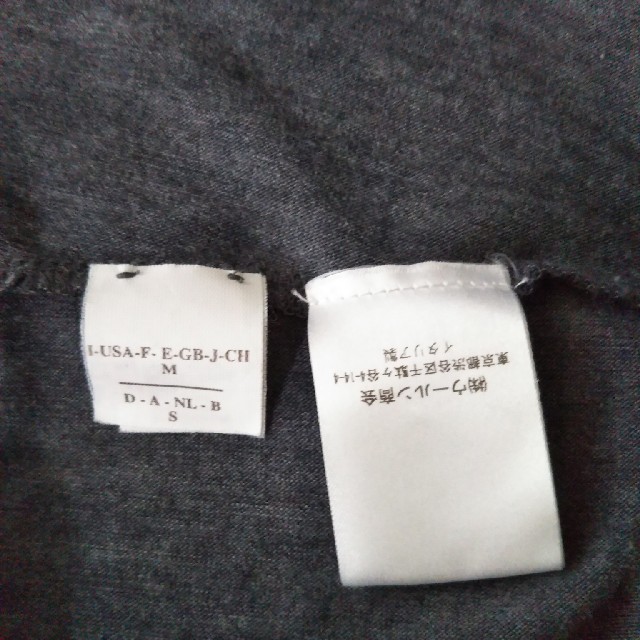 BRUNELLO CUCINELLI(ブルネロクチネリ)のBRUNELLO CUCINELI☆美品☆リン様専用♡ レディースのトップス(ニット/セーター)の商品写真