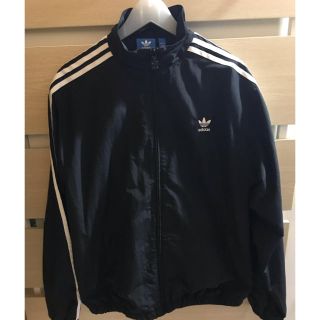 アディダス(adidas)のアディダス beams ジャージ(ジャージ)