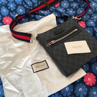 グッチ(Gucci)のkykmr様専用(ショルダーバッグ)