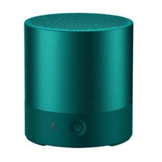 アンドロイド(ANDROID)のHuawei Mini Speaker 6台セット(スピーカー)