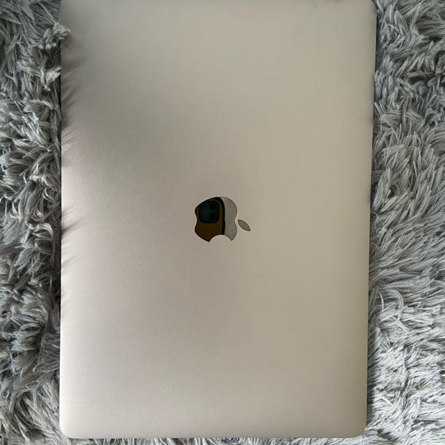 MacBook Pro 13inch 2016 8GB/256GB - ノートPC