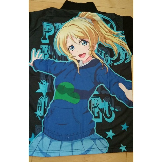 ラブライブ 37160040005 | www.innoveering.net