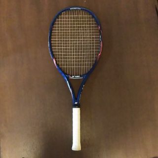 ヨネックス(YONEX)の値下げしました。YONEX硬式テニスラケット(ラケット)