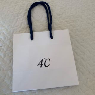 ヨンドシー サブバッグ ショッパーの通販 3点 4 のレディースを買うならラクマ ヨンドシー サブバッグ ショッパーの通販 3点 4 のレディースを買うならラクマ