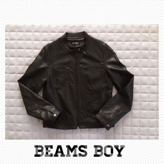 新千歳空港 最終値下 ssz beams big w riders ビック ライダース 希少 ...