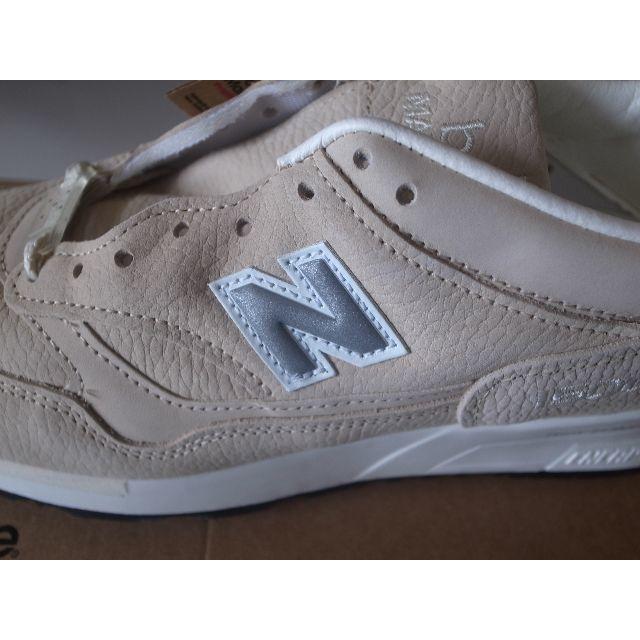 New Balance(ニューバランス)のPop Trading Company new balance M1500OPO メンズの靴/シューズ(スニーカー)の商品写真