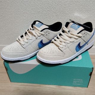 ナイキ(NIKE)のNIKE SB DUNK LOW PRO(スニーカー)