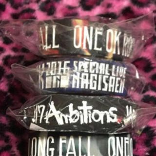 新品 ページ目 ワンオク One Ok Rock の通販 3 000点以上 ワンオクロックを買うならラクマ 新品 ページ目 ワンオク One Ok Rock の通販 3 000点以上 ワンオクロックを買うならラクマ