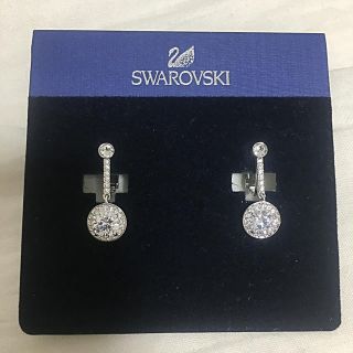 SWAROVSKI - スワロフスキー アジアコレクション ATTRACT ...