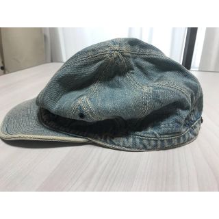 KAPITALのフリマアイテム一覧 KAPITALのフリマアイテム一覧