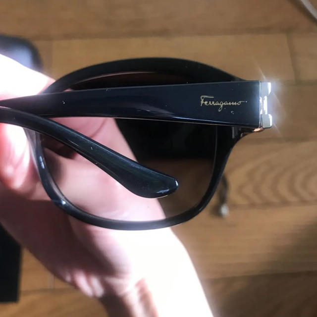 Ferragamo by s2.3's shop|フェラガモならラクマ - ferragamoの通販 在庫あ人気 - cta.org.mz Ferragamo by s2.3's shop|フェラガモならラクマ - ferragamoの通販 在庫あ人気 - cta.org.mz