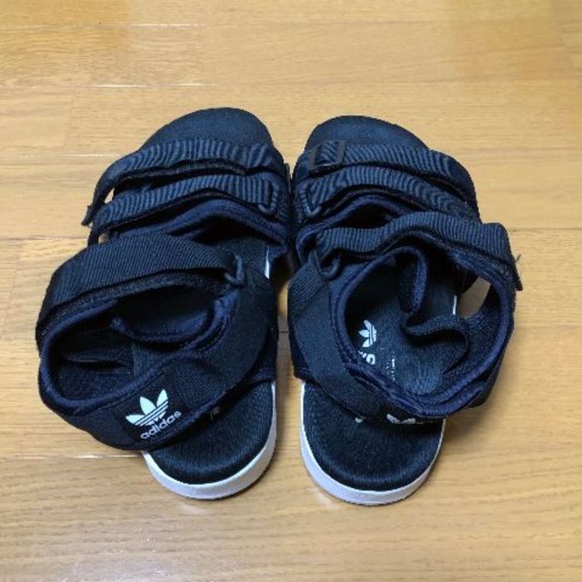 adidas(アディダス)のADIDAS ADILETTE サンダル メンズの靴/シューズ(サンダル)の商品写真