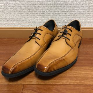 ギラロッシュ(Guy Laroche)のギラロッシュ　革靴(ドレス/ビジネス)