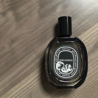 ディプティック(diptyque)のdiptyque フィロシコス オードパルファム 75ml(ユニセックス)