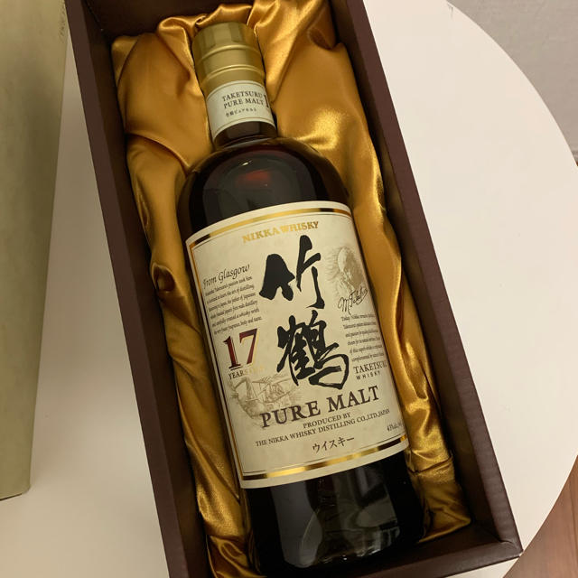 正規品】キントンアイソトニック&キントンハイパートニック 正規品】キントンアイソトニック&キントンハイパートニック