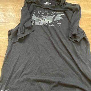 ナイキ(NIKE)のNIKE tシャApple ape supreme stussy FTC(Tシャツ/カットソー(半袖/袖なし))