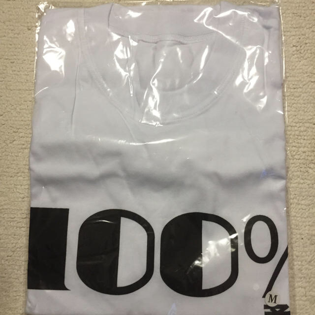 イチゴ納豆❤️様専用 Tシャツ2枚セット レディースのトップス(Tシャツ(半袖/袖なし))の商品写真