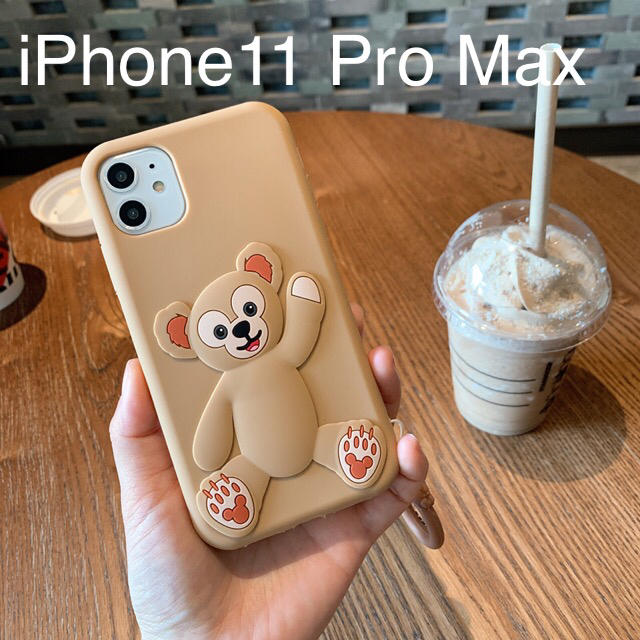 最高級LViPhone11ケースシリコン,シュプリームアイフォーンxsケースシリコン