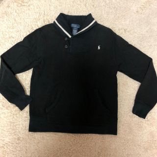 ポロラルフローレン(POLO RALPH LAUREN)のポロ　ラルフローレン M(10-12)(その他)