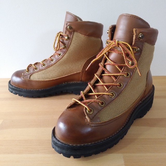 danner light / 30420x / 23-23.5cm / 2足