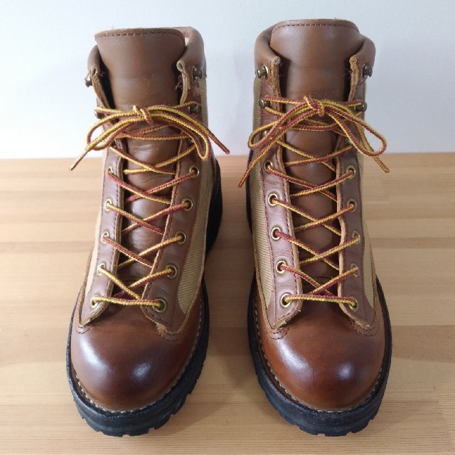 Danner(ダナー)のdanner light / 30420x / 23-23.5cm / 2足 レディースの靴/シューズ(ブーツ)の商品写真