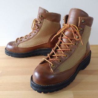 ダナー(Danner)のdanner light / 30420x / 23-23.5cm / 2足(ブーツ)