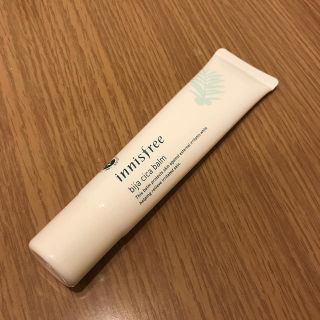 イニスフリー(Innisfree)のcooky様ご購入:ビシャシカバーム(美容液)