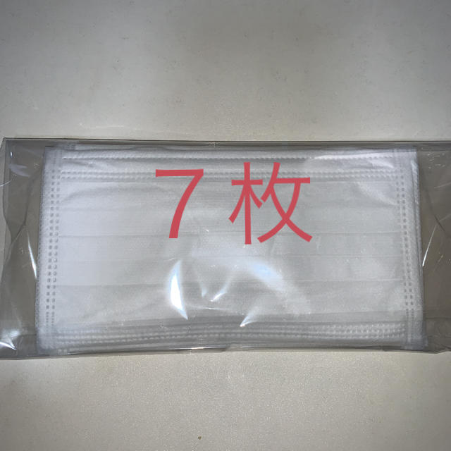 使い捨て マスク 市場 | マスク webプロモーション