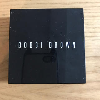 ボビイブラウン(BOBBI BROWN)のK様専用　BOBBI BROWN(アイシャドウ)