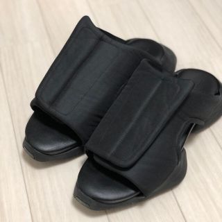 リックオウエンス(Rick Owens)のpik様専用(サンダル)