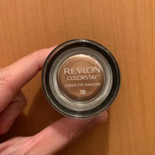 レブロン(REVLON)のレブロン　カラーステイ　クリームアイシャドウ760(アイシャドウ)